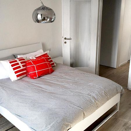 Angolo 34 Bérgamo Exterior foto
